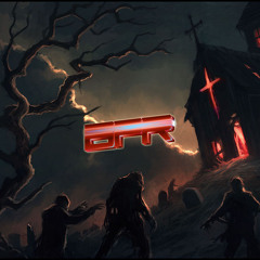 Zombies Ate My Neighbors (TV Version)