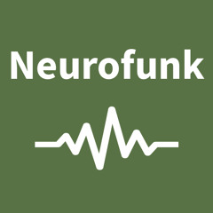 BEST OF NEUROFUNK