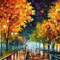 Chưa ai - Lê Cát Trọng Lý