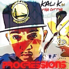 Jb mixtape Mob