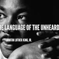 Wake Up F. Sheik Ron (Produced By Curtiss King)