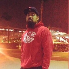 dee kraze