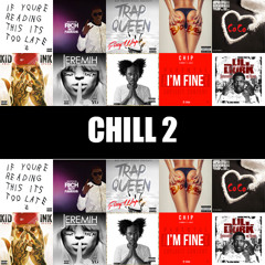 Chill2