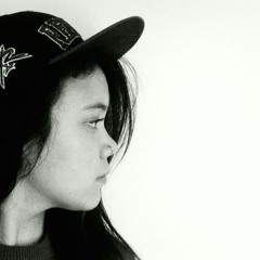 Nickole Regala - Ghost