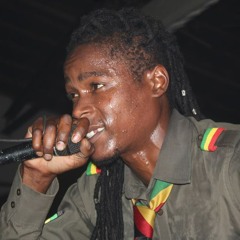 seh calz and jah love
