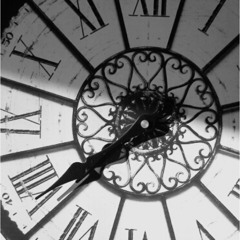 Time Traveler