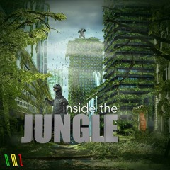 Inside The Jungle Mixtape