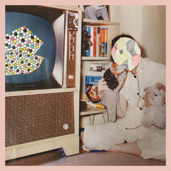 Coma Girls - "Saturday Night"