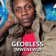 Geobless_Obwire Bukyeire