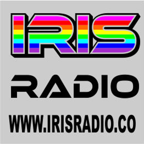 Stream Comunicaciones Canal Iris Listen to Emisora Iris Radio