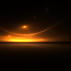 Baste - Project : Empty Space Vol.2