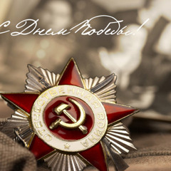 Алёша (версия О.Харитонова) Ольга Нека