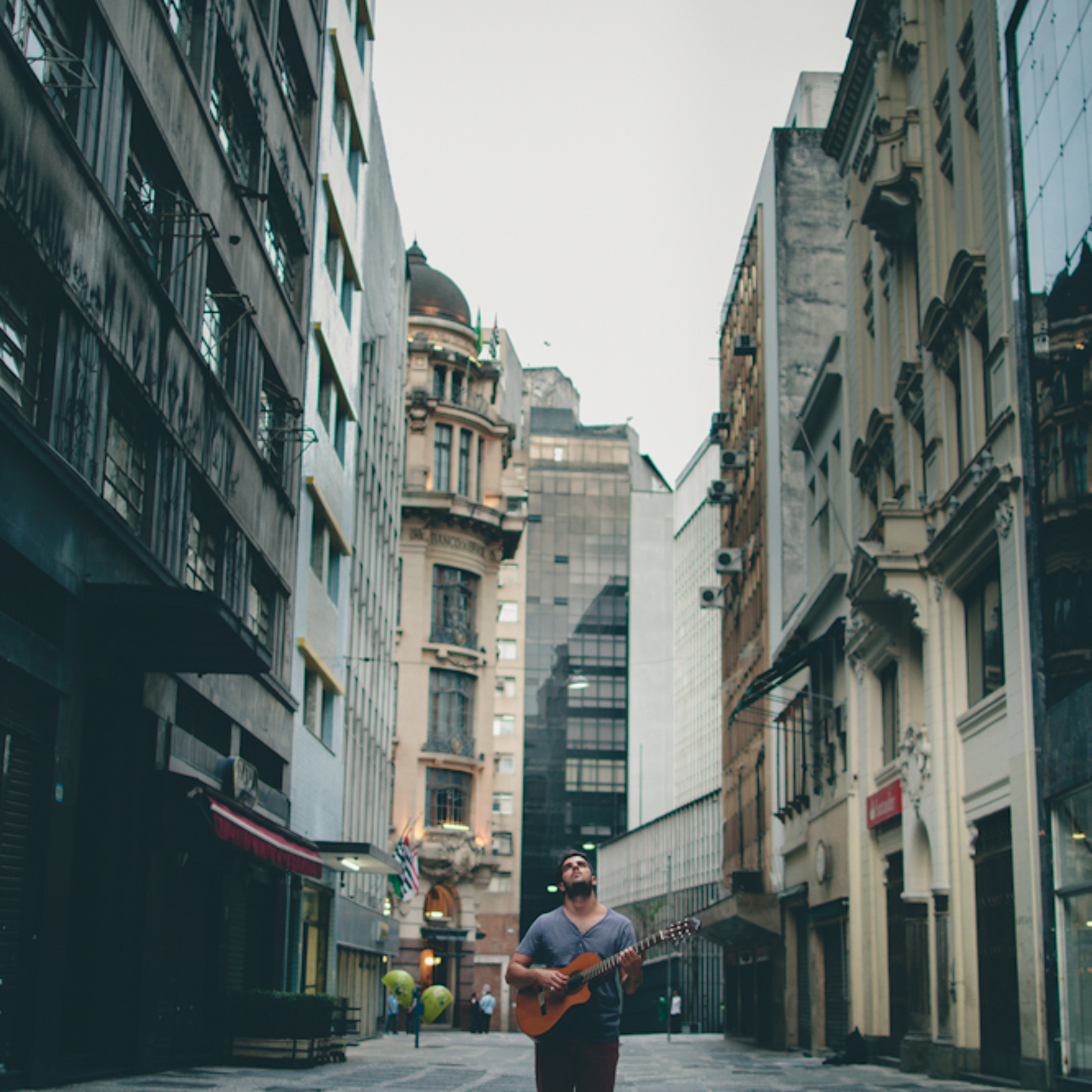 Diego Luz