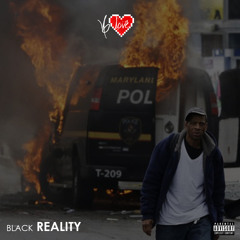 Black Reality