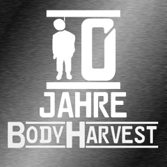 Eisenfunk - Duck And Cover (Bodyharvest Remix Reworked)