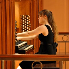 I Joies (Trois danses)