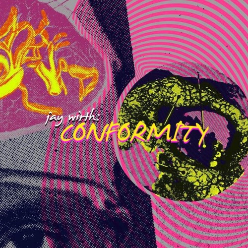conformity [prod. by flaxeed // ajmw]