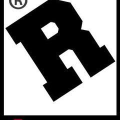 International - roGeRbEatz