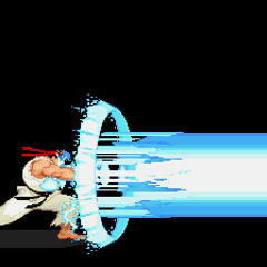 Drumndizt - Hadouken7