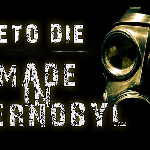 letodie made in chernobyl