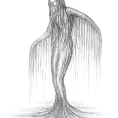 Splattered Implant & The Digital Blonde - The Weeping Willow (Original Mix) JOOF