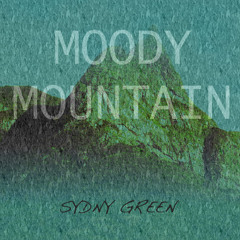 Menagerie - Moody Mountain