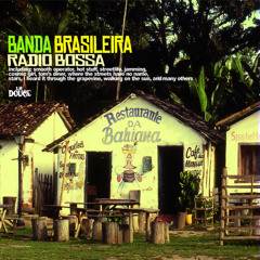 Banda Brasileira - Smooth Operator