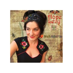 My Blue Hawaii - Sample