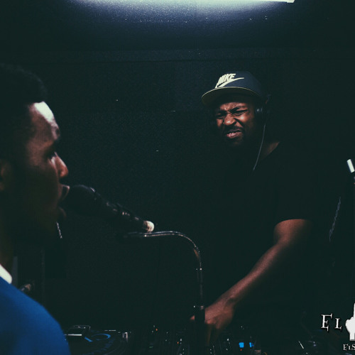 Novelist Flaming up RINSE