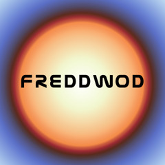 Freddwod - Fun With Crack Kid