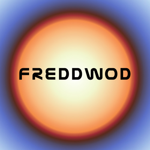 Freddwod - Fun With Crack Kid