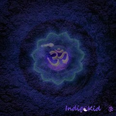 Ionized Ionosphere Official