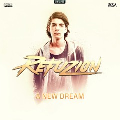 A New Dream (Original Mix)