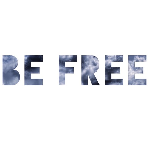 Be Free