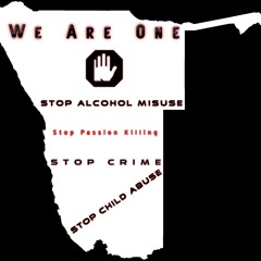 Gotlieb G, OldIE & LiL Gospel - We Are One (Prod By Gotlieb G)