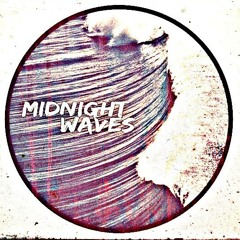 Ain't Got Time For The Blues