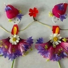 Jiya na lagy tery bin