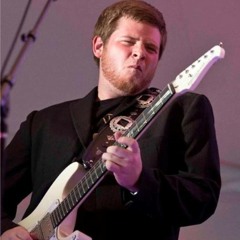 Zach Day & Full Throttle - I Know