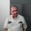 Entrevista al candidato a intendente de Juntos por San Francisco, Dr. Carlos Roffe
