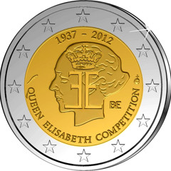 Elee Bermudez - Euro Queen (Mickey Vivas Bootleg) - DEMO