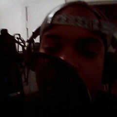 Intern prod. by Josiah Ards