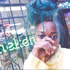 Amaze Me (Feat.Deyvid)(Prod.Bocaj Crew)