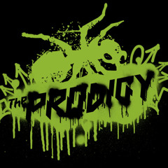 Breathe -- TekThis -- ( Prodigy rmx preview)