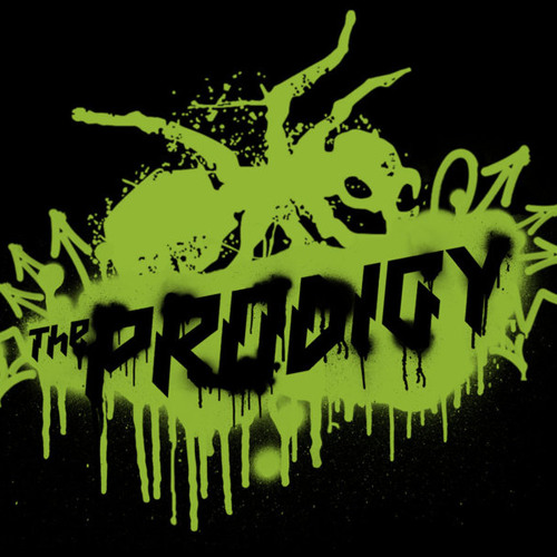 Breathe -- TekThis -- ( Prodigy rmx preview)