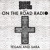 Artwork for Sultan + Shepard Present On The Road Radio #9 - w/ Tegan and Sara