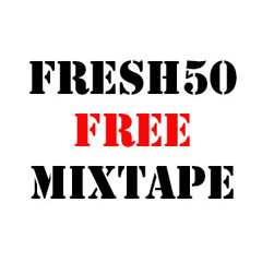 She Bust Like A Choppa  *DOWNLOAD HERE*