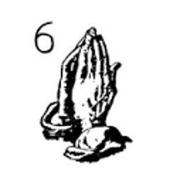 6 God Freestyle [6 Figgee X Sam Black]