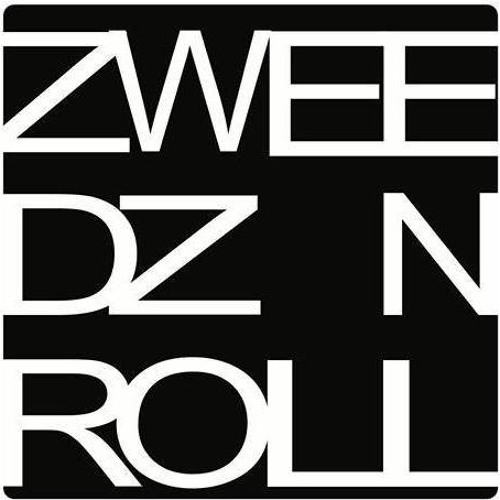 Zweedz N' Roll - Lies [Live at Stripped CU]