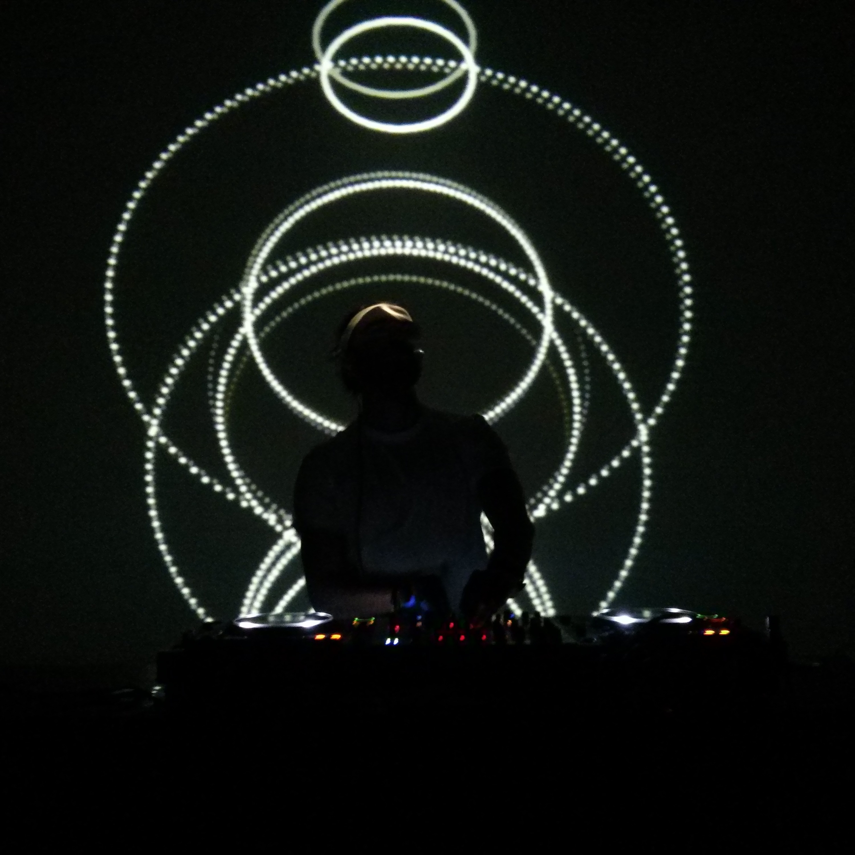 ClubKid (Athens, Greece)