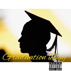 Graduation Day